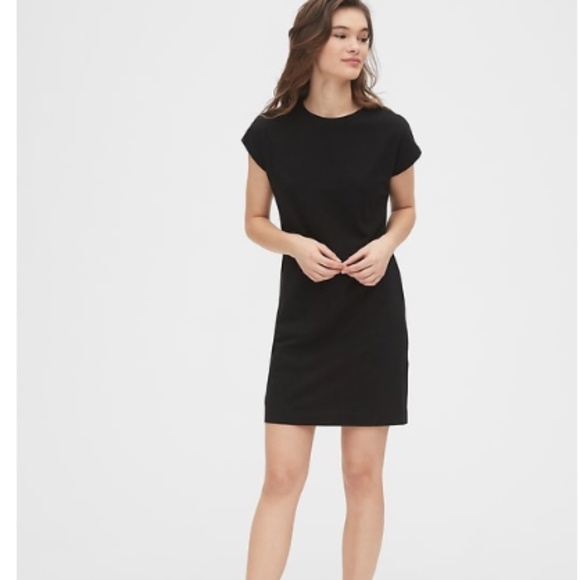 Gap tshirt dress Clearance